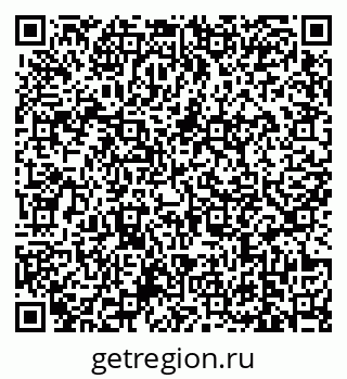 79639166612