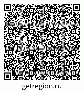79639166613