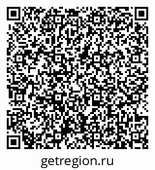 79639166614
