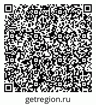 79639166615