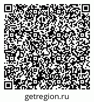 79639166616