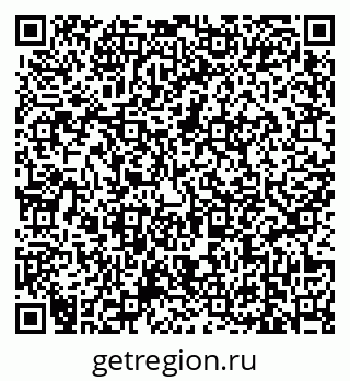 79639166617