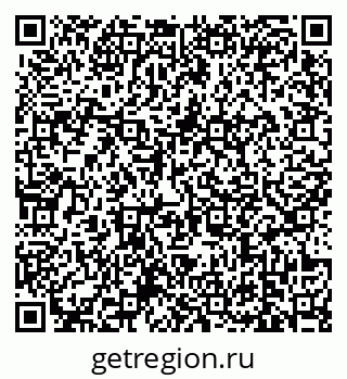 79639166619