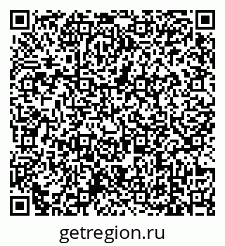 79639166620