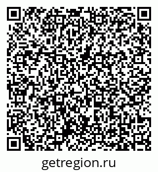 79639166621