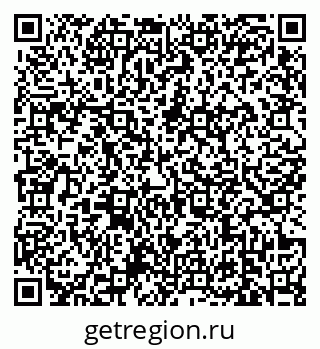 79639166622