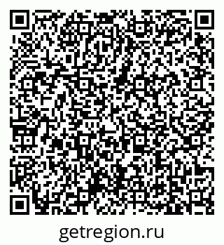 79639166627