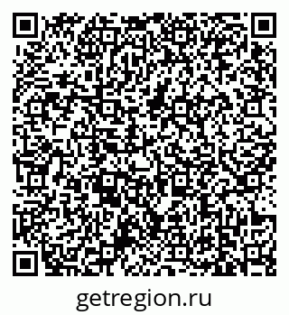 79639166628
