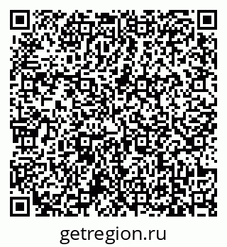 79639166629
