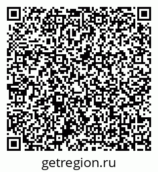 79639166631