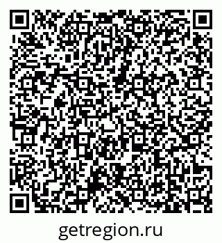 79639166632
