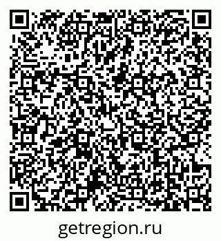 79639166634