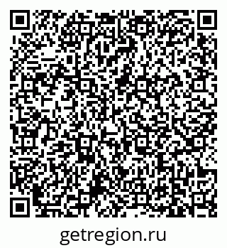 79639166635