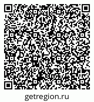 79639166636
