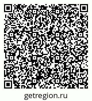 79639166638