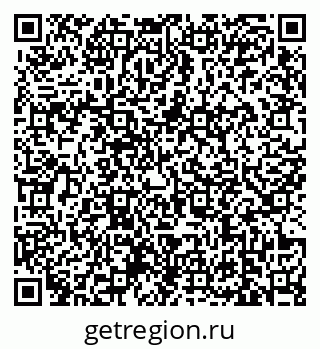 79639166640