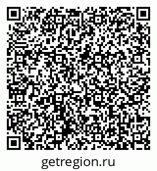 79639166641