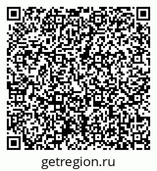 79639166642