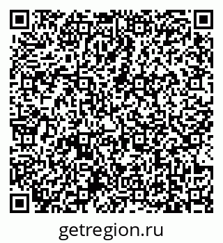 79639166644