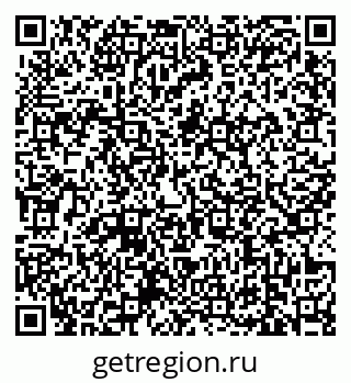 79639166645