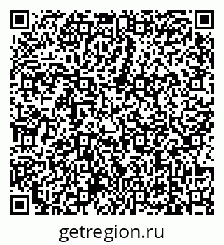 79639166646