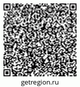 79639166647
