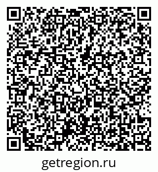 79639166648