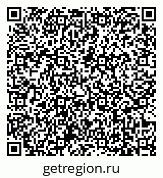 79639166650