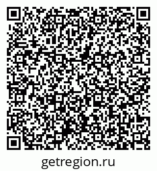 79639166651