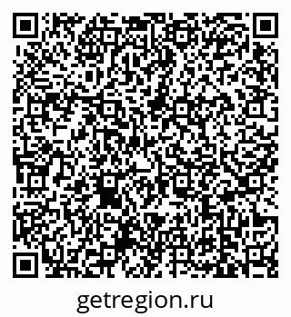79639166652