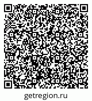 79639166653