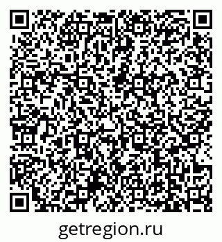79639166654