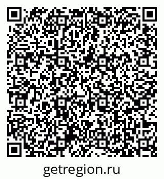 79639166657