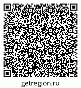 79639166658