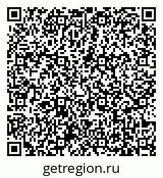79639166659