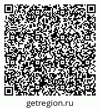 79639166660