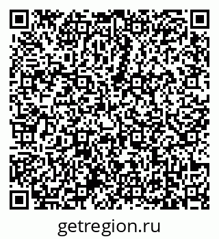 79639166661