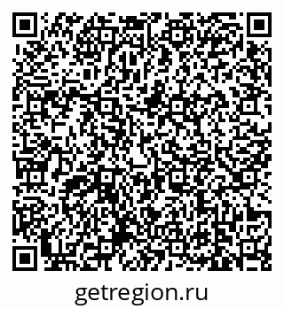 79639166662