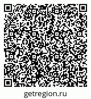 79639166663