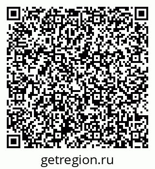 79639166664