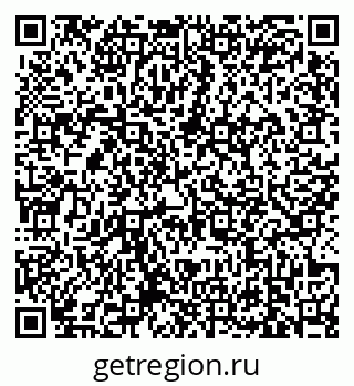 79639166665