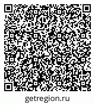 79639166666