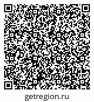 79639166667