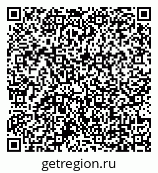 79639166668