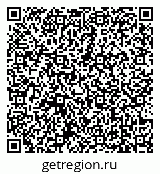 79639166669