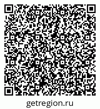 79639166671