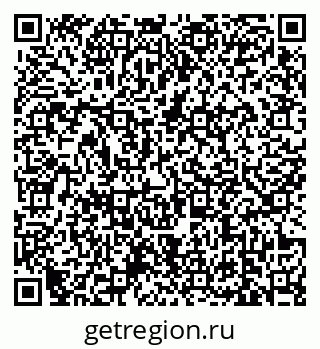 79639166672
