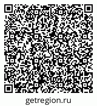 79639166673