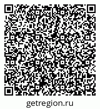 79639166675