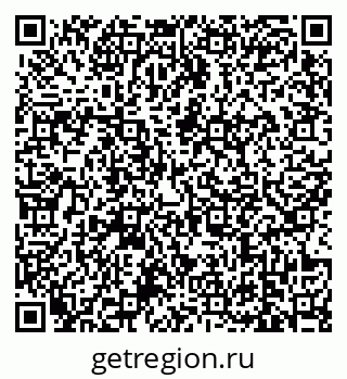 79639166676